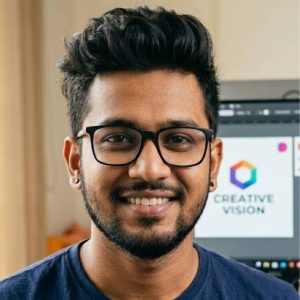 Rakib Hasan
