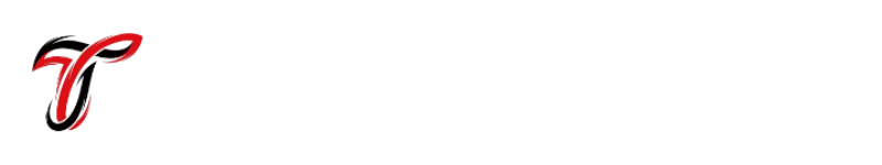 Tricks Tek